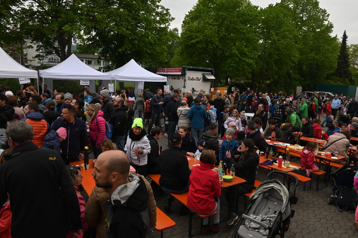 780_0001FOTOS JÜRGEN MEYER 13 Mai 0043