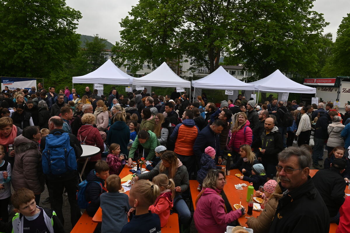 780_0001FOTOS JÜRGEN MEYER 13 Mai 0042