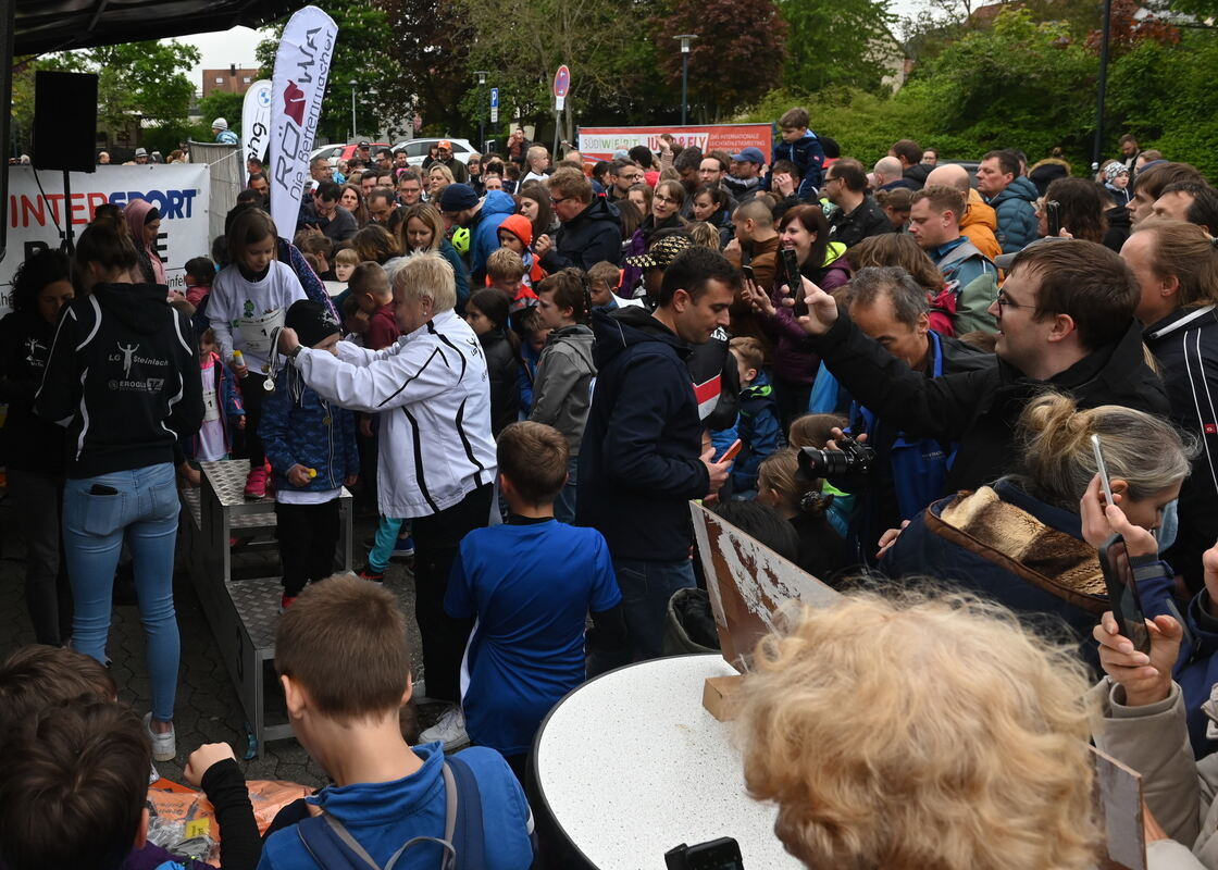 780_0001FOTOS JÜRGEN MEYER 13 Mai 0040