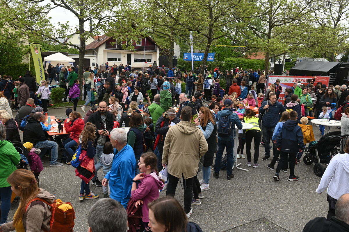 780_0001FOTOS JÜRGEN MEYER 13 Mai 0039