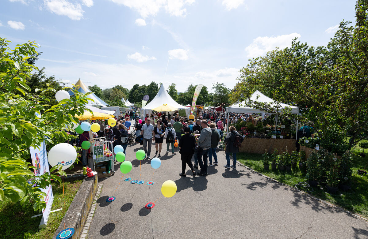 GardenLife_18_05_2023_Schanz_054