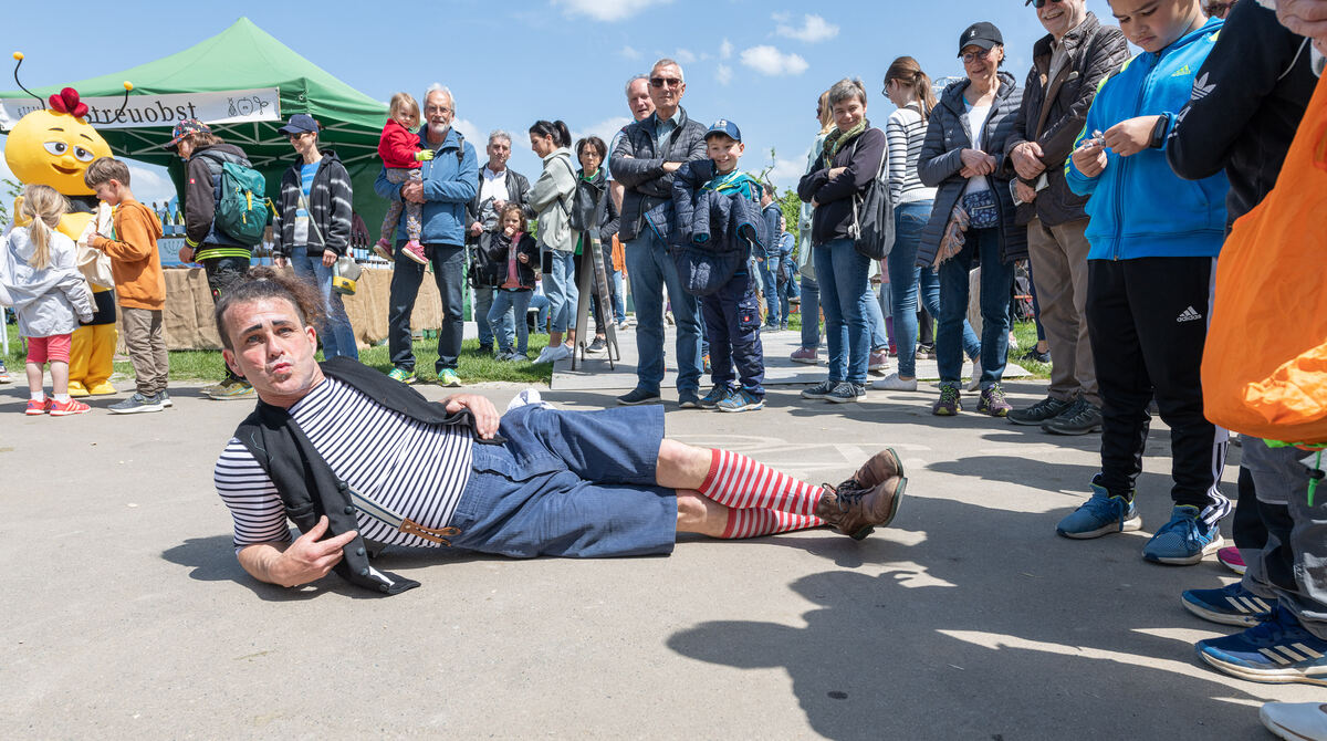 GardenLife_18_05_2023_Schanz_055