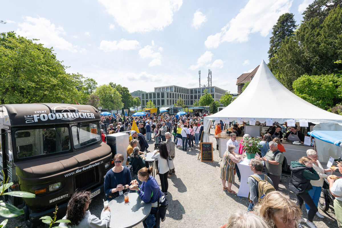 GardenLife_18_05_2023_Schanz_058