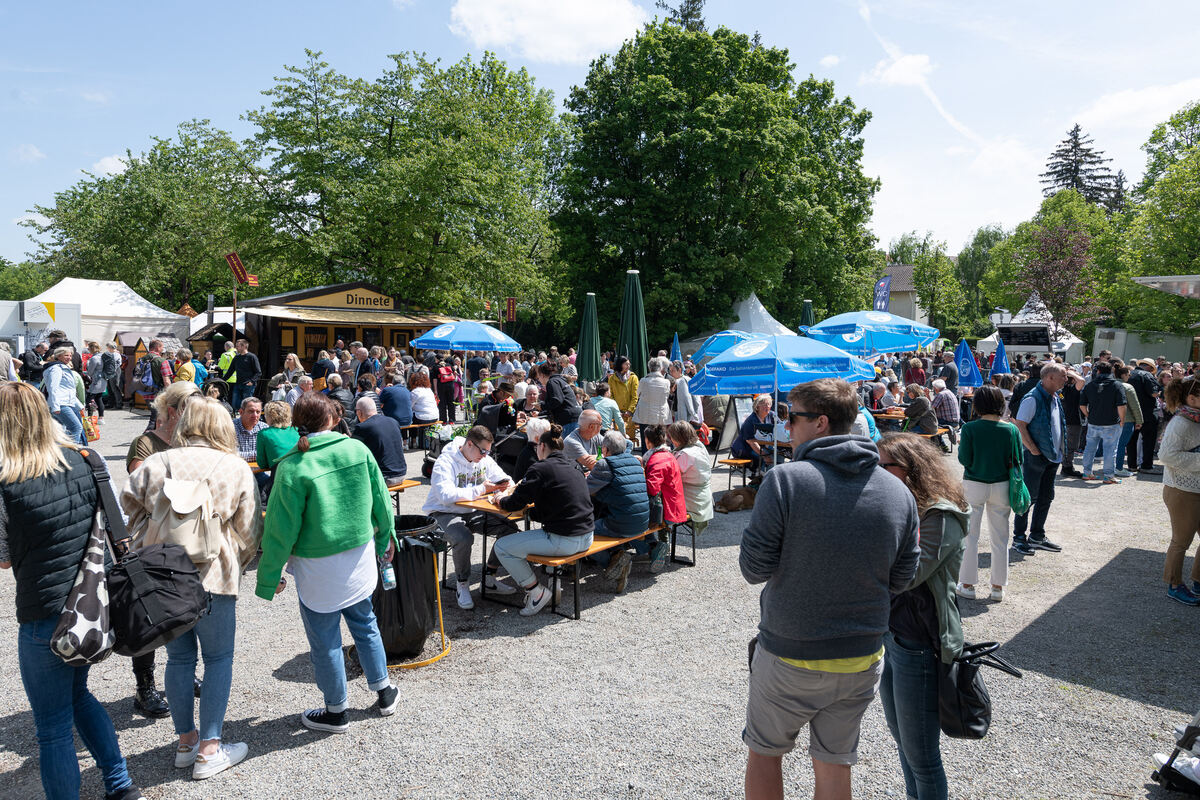 GardenLife_18_05_2023_Schanz_059