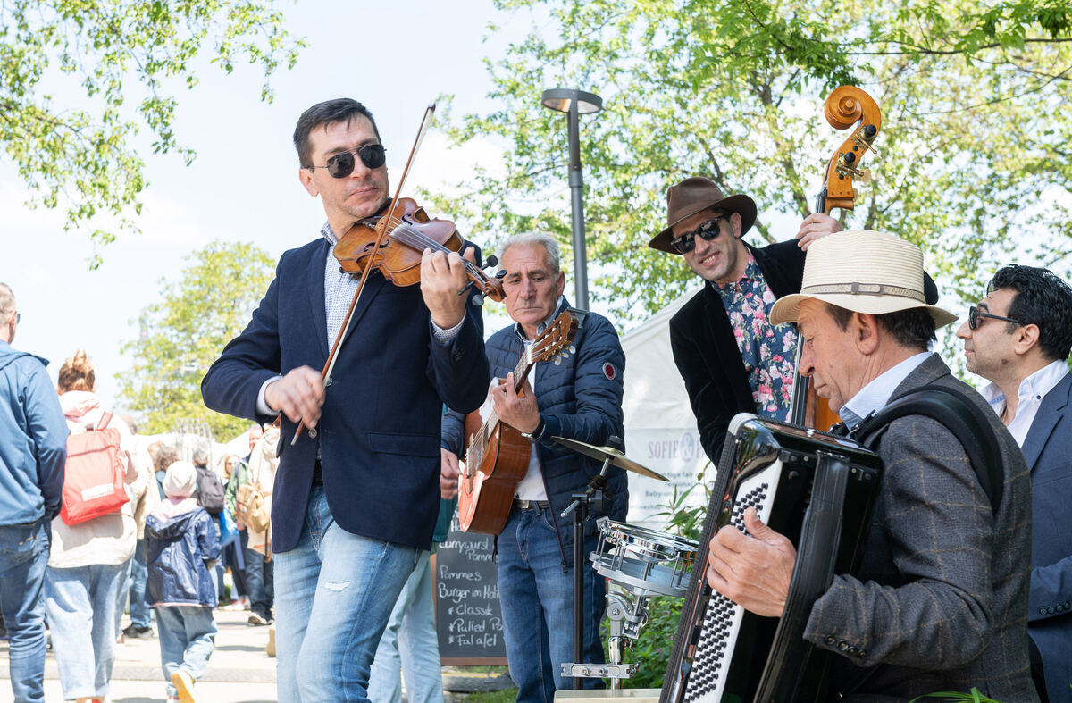 GardenLife_18_05_2023_Schanz_060