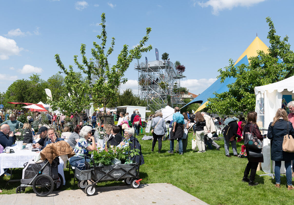 GardenLife_18_05_2023_Schanz_061