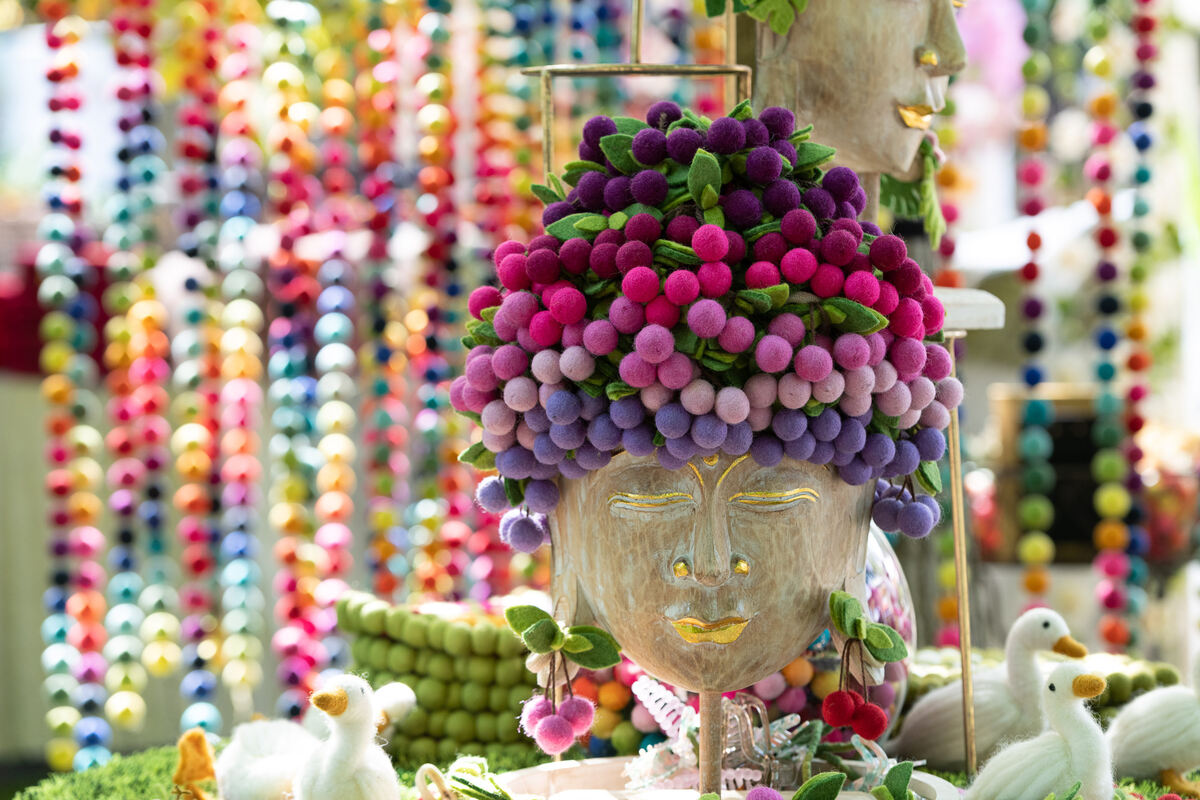 GardenLife_18_05_2023_Schanz_006