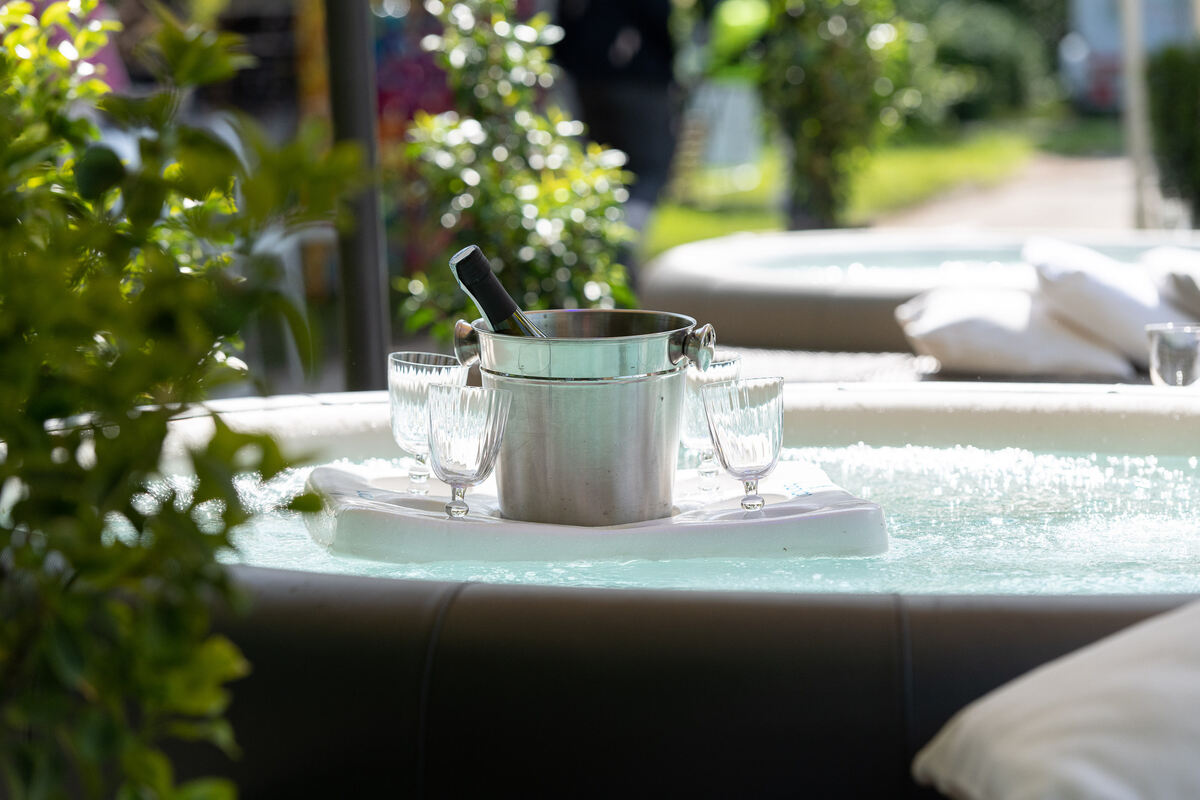 GardenLife_18_05_2023_Schanz_007