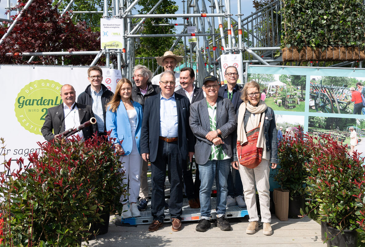 GardenLife_18_05_2023_Schanz_011