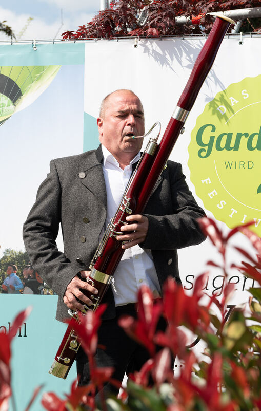 GardenLife_18_05_2023_Schanz_013