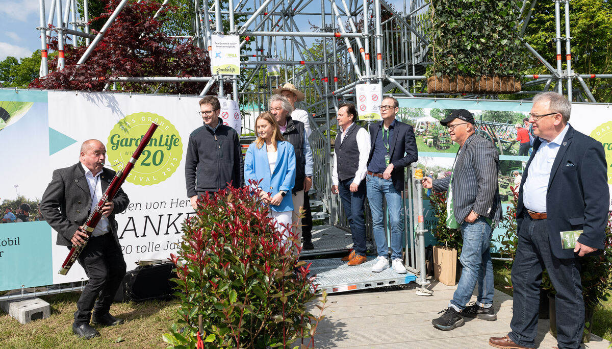 GardenLife_18_05_2023_Schanz_014