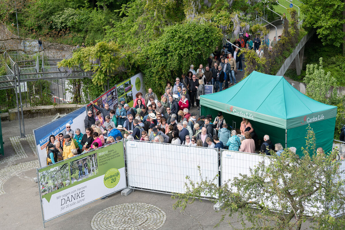 GardenLife_18_05_2023_Schanz_015
