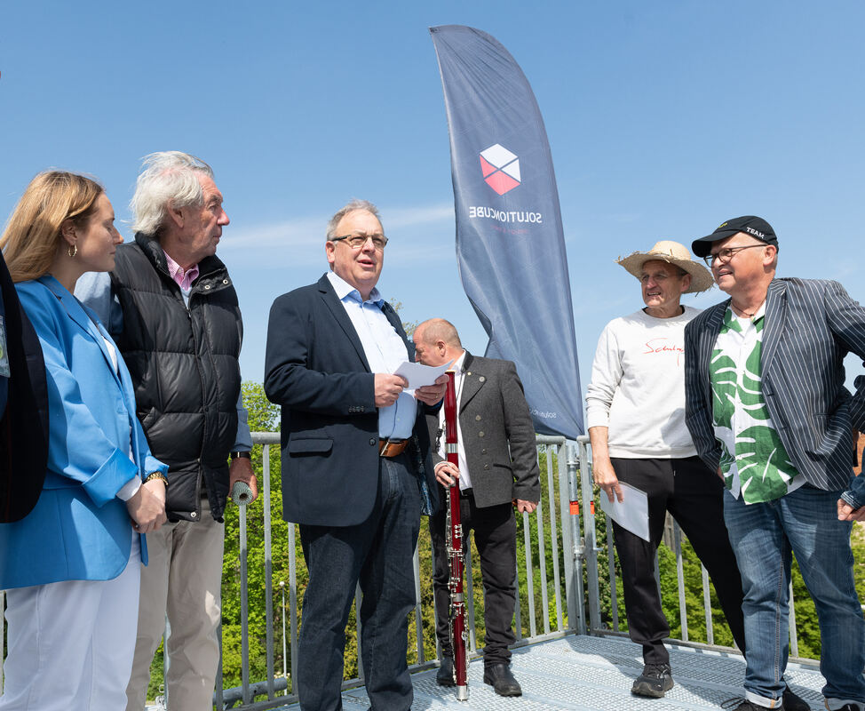 GardenLife_18_05_2023_Schanz_016