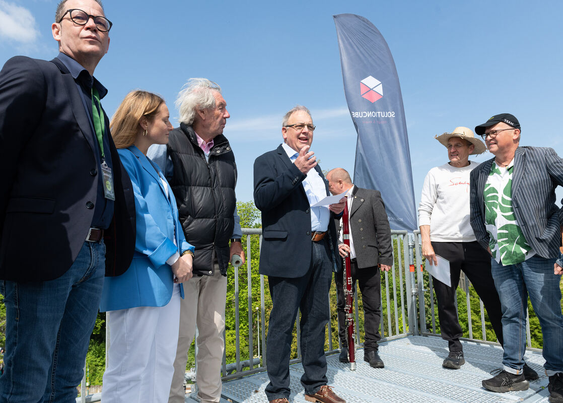 GardenLife_18_05_2023_Schanz_017