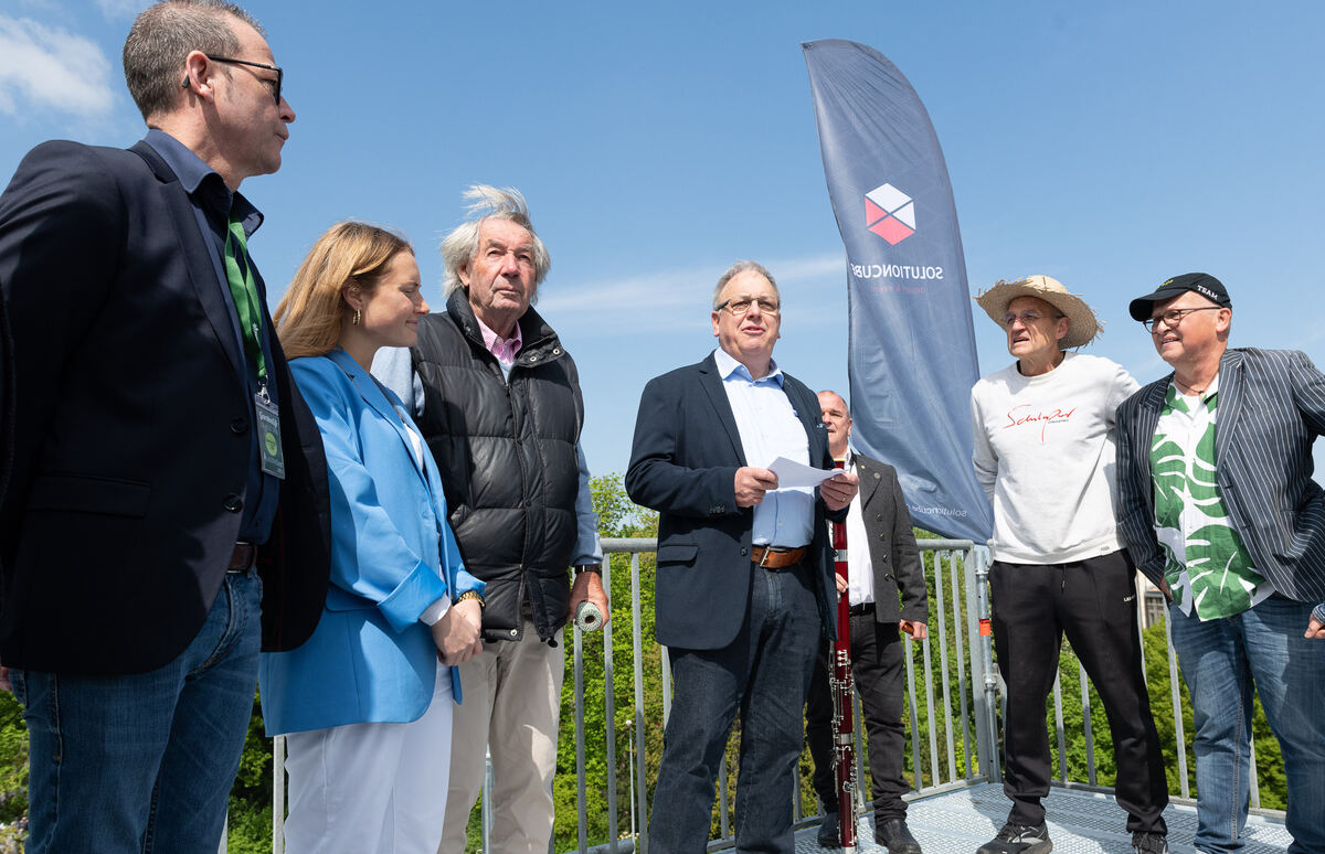 GardenLife_18_05_2023_Schanz_018