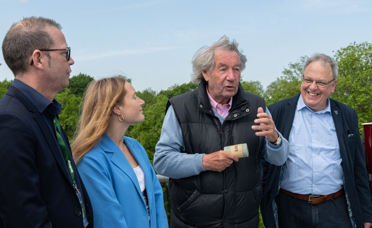 GardenLife_18_05_2023_Schanz_019