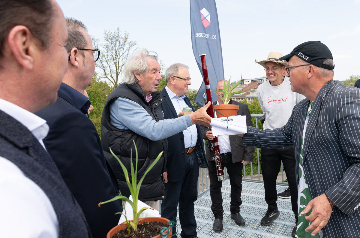 GardenLife_18_05_2023_Schanz_021