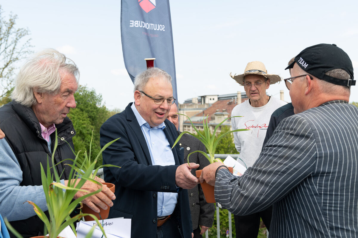 GardenLife_18_05_2023_Schanz_022