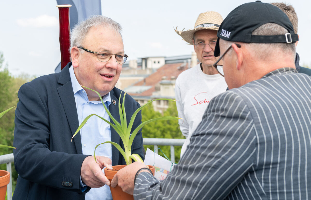 GardenLife_18_05_2023_Schanz_023