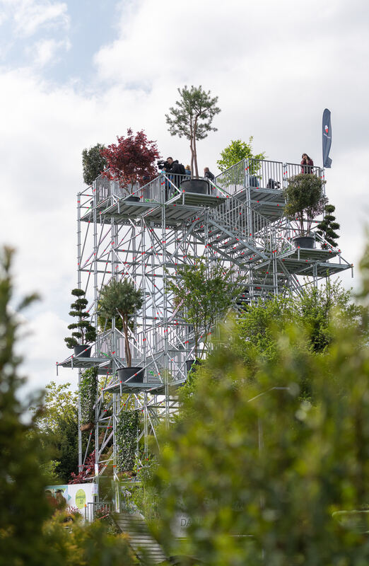 GardenLife_18_05_2023_Schanz_025