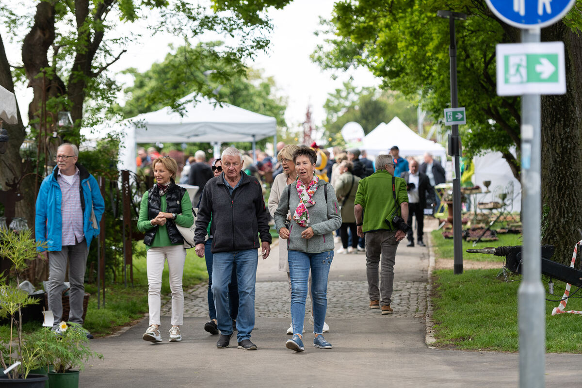 GardenLife_18_05_2023_Schanz_026