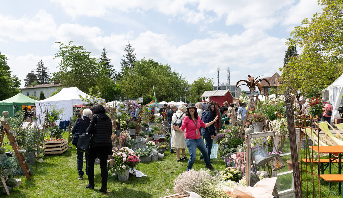 GardenLife_18_05_2023_Schanz_034