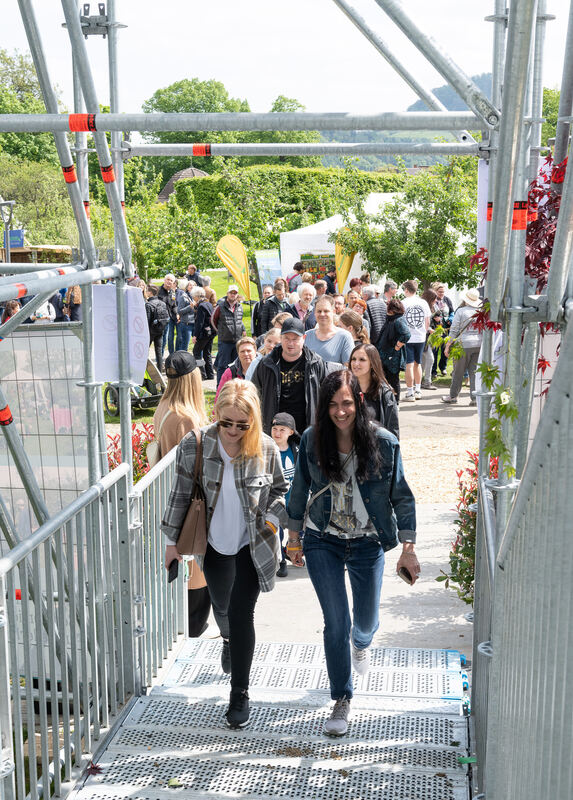 GardenLife_18_05_2023_Schanz_035