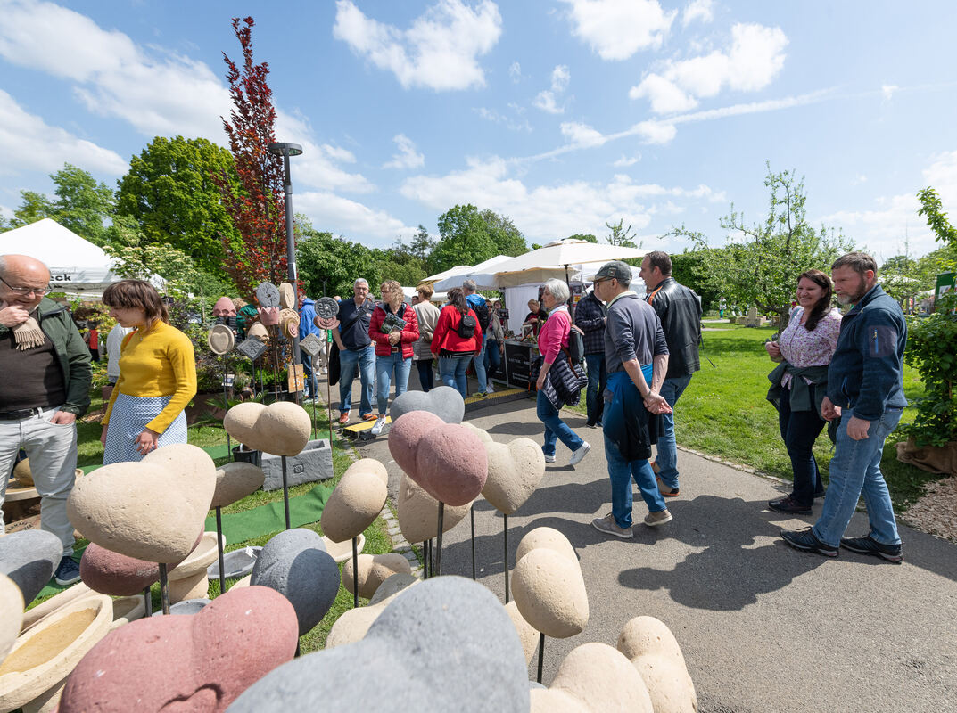 GardenLife_18_05_2023_Schanz_037