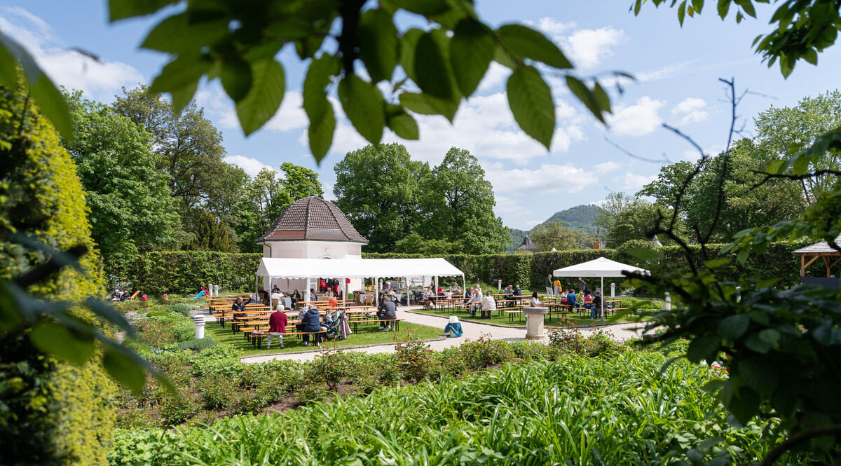 GardenLife_18_05_2023_Schanz_039