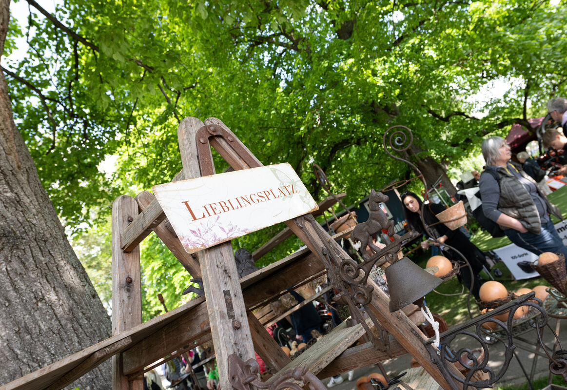 GardenLife_18_05_2023_Schanz_041