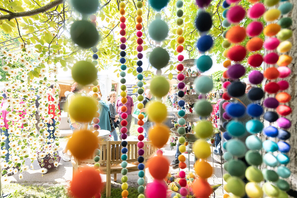 GardenLife_18_05_2023_Schanz_043