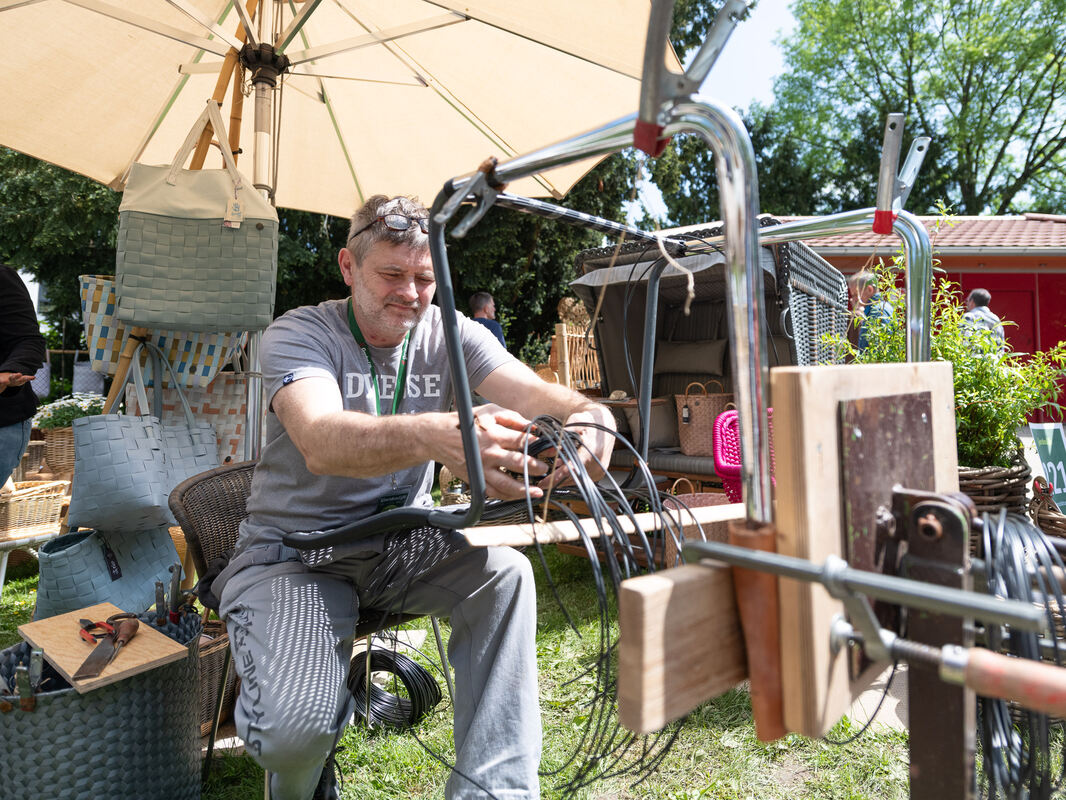 GardenLife_18_05_2023_Schanz_044