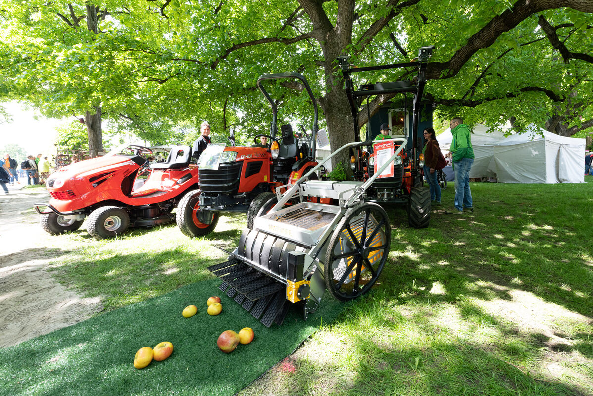 GardenLife_18_05_2023_Schanz_046