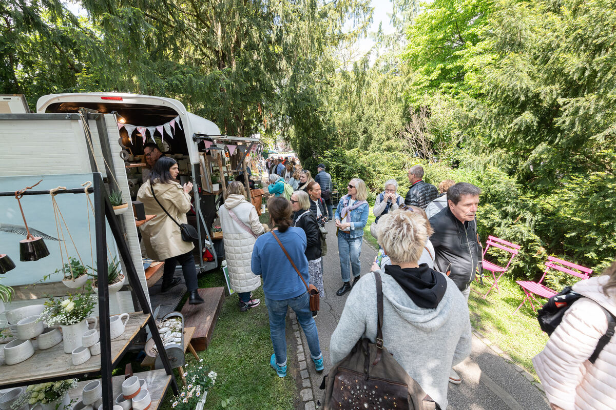 GardenLife_18_05_2023_Schanz_047