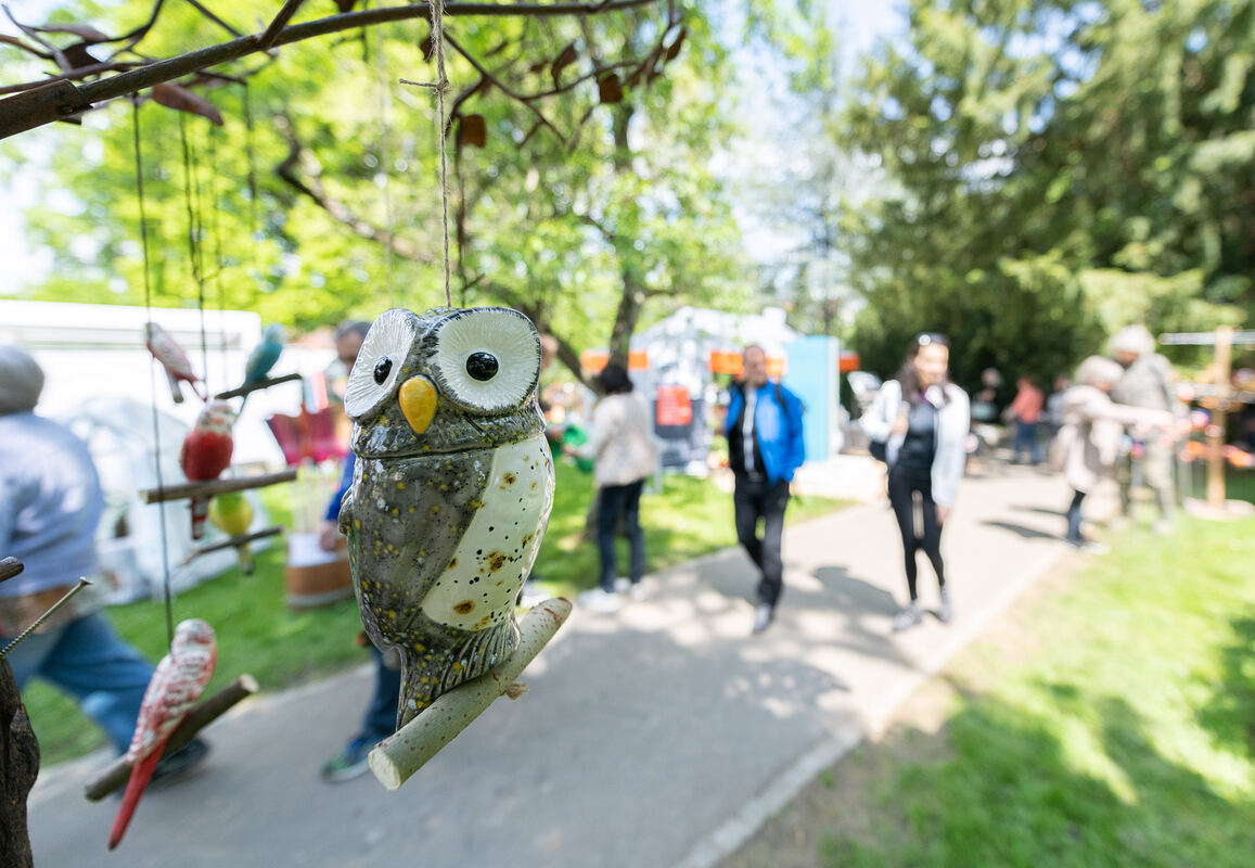 GardenLife_18_05_2023_Schanz_048