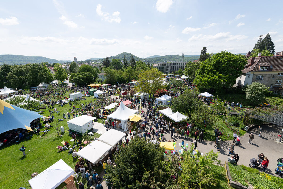 GardenLife_18_05_2023_Schanz_050