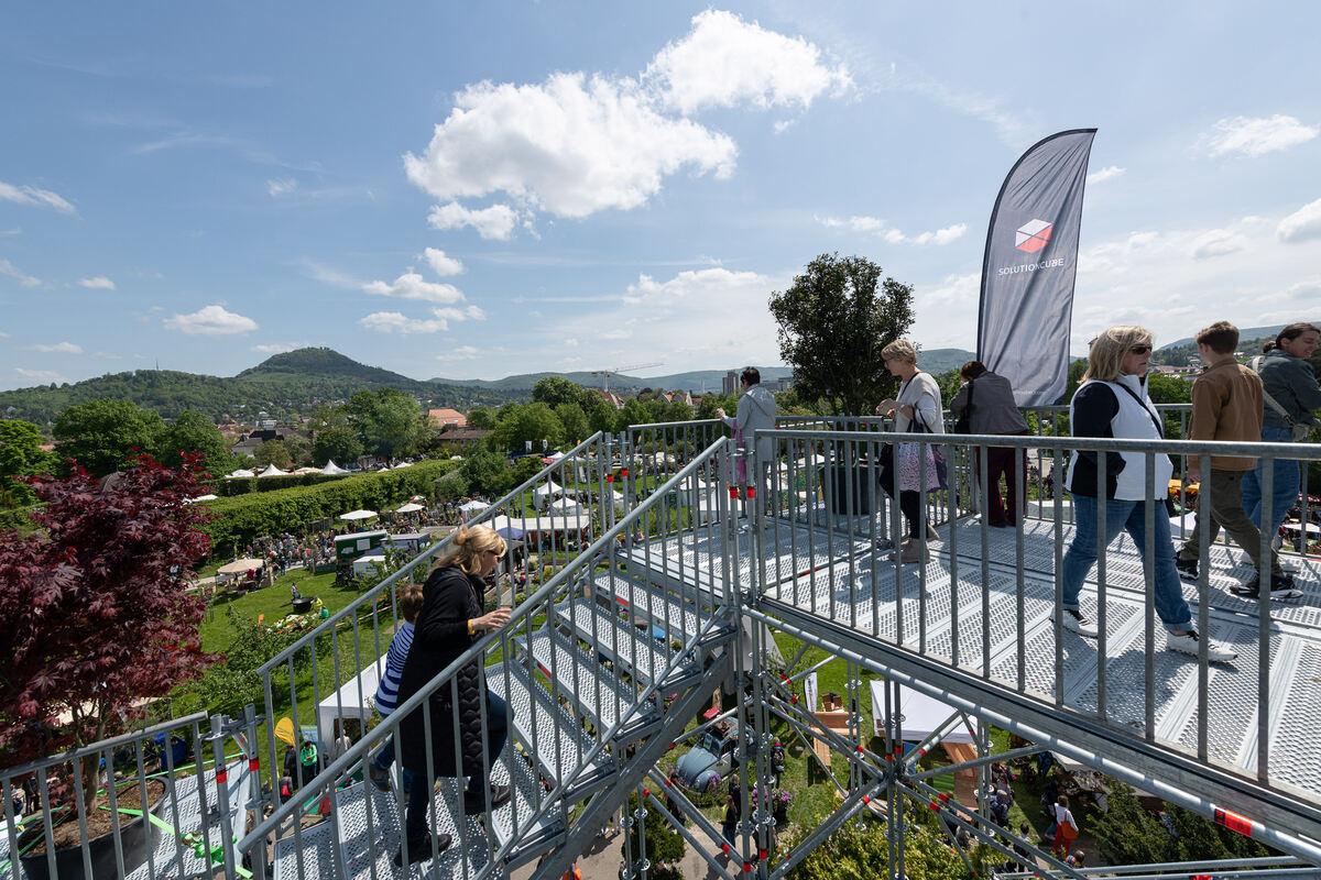 GardenLife_18_05_2023_Schanz_051