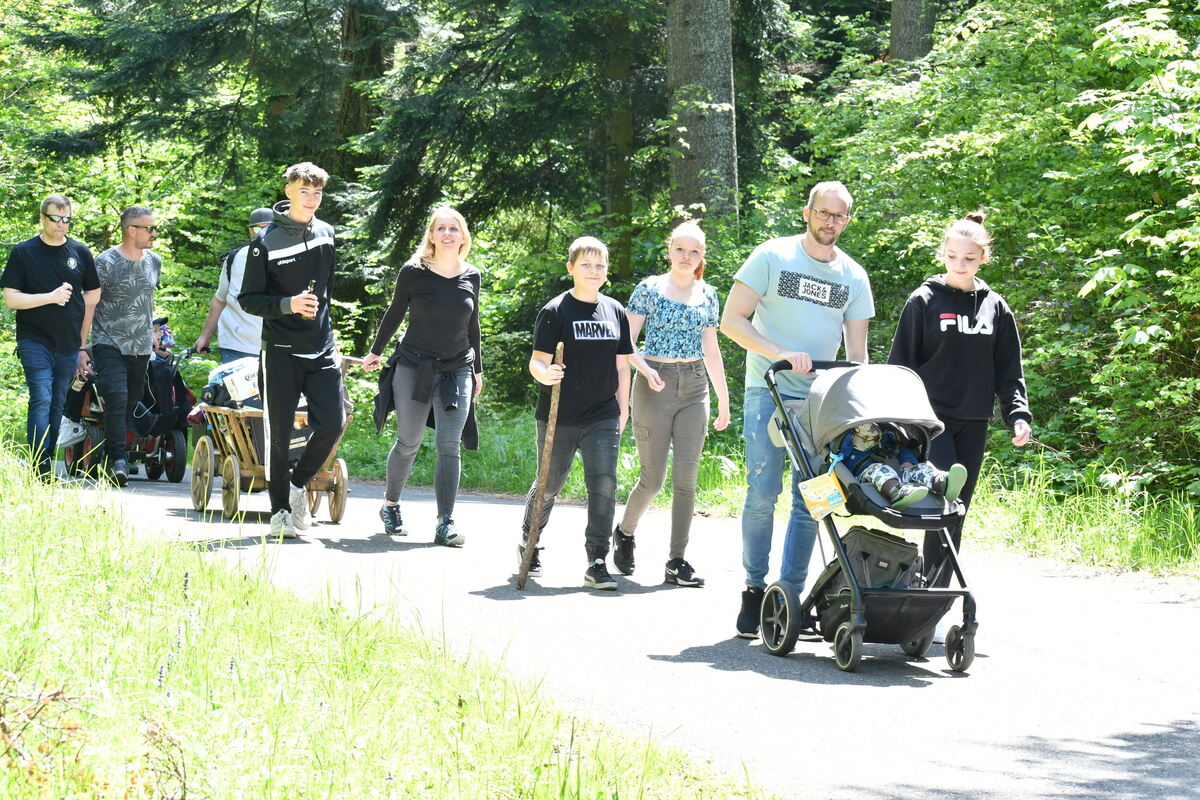 500_0068FOTOS JÜRGEN MEYER