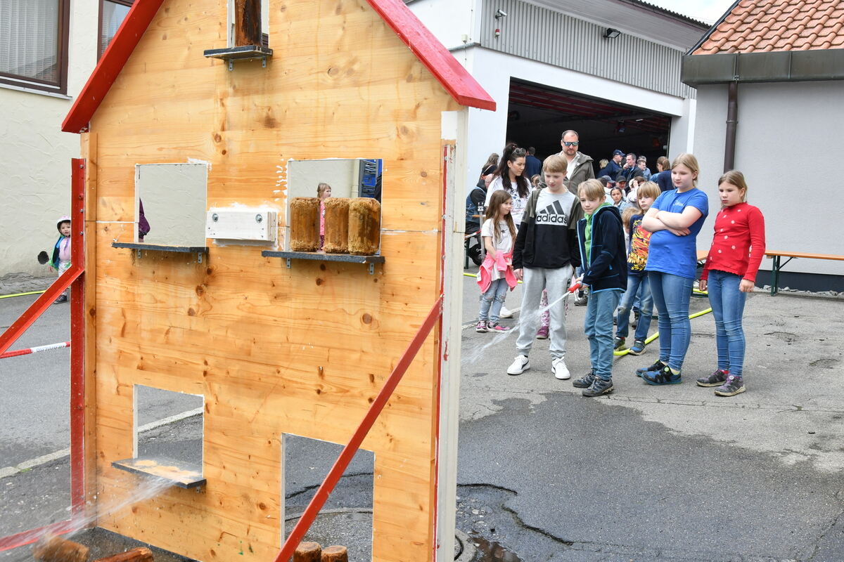 500_0058FOTOS JÜRGEN MEYER