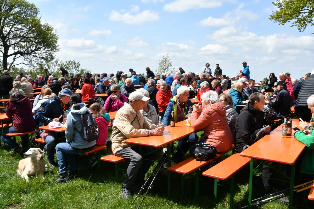 500_0027FOTOS JÜRGEN MEYER