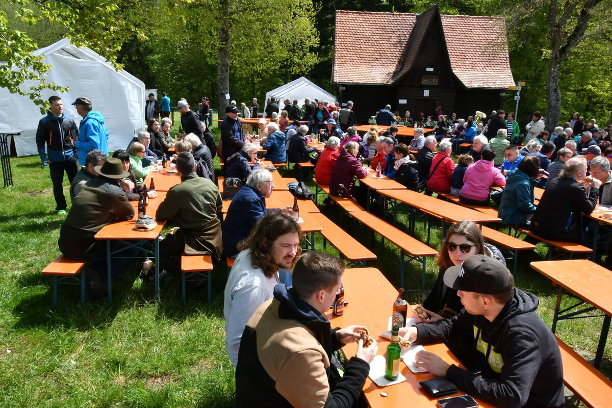 500_0022FOTOS JÜRGEN MEYER