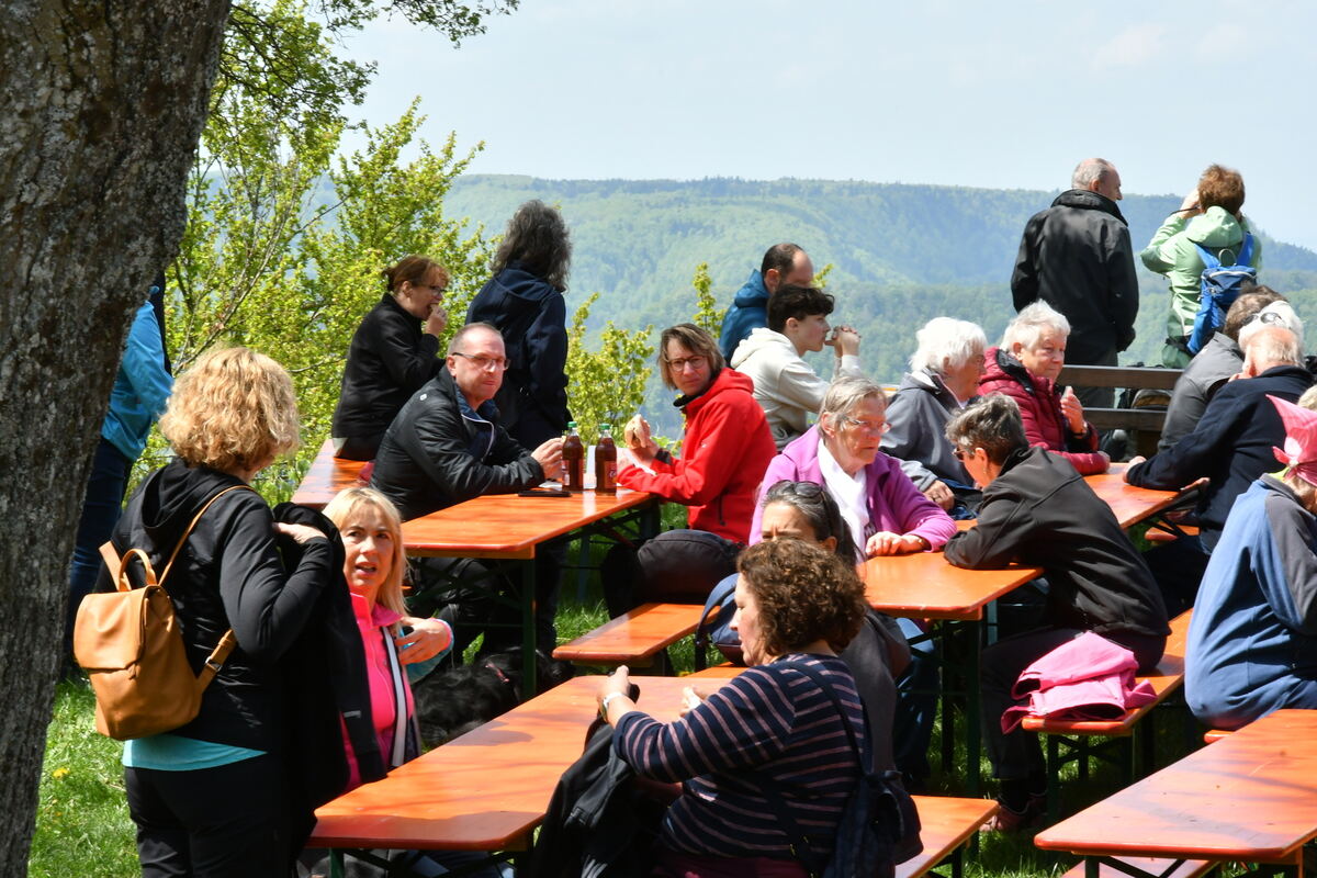 500_0015FOTOS JÜRGEN MEYER