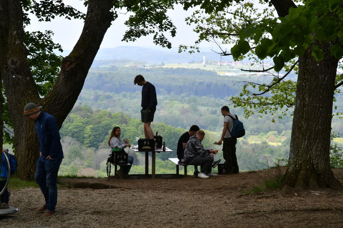 500_0006FOTOS JÜRGEN MEYER