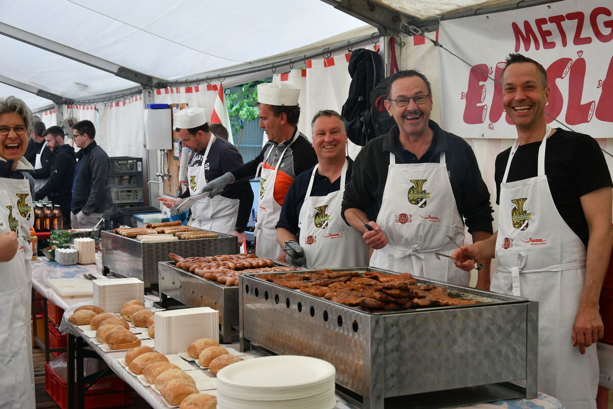 500_0005FOTOS JÜRGEN MEYER