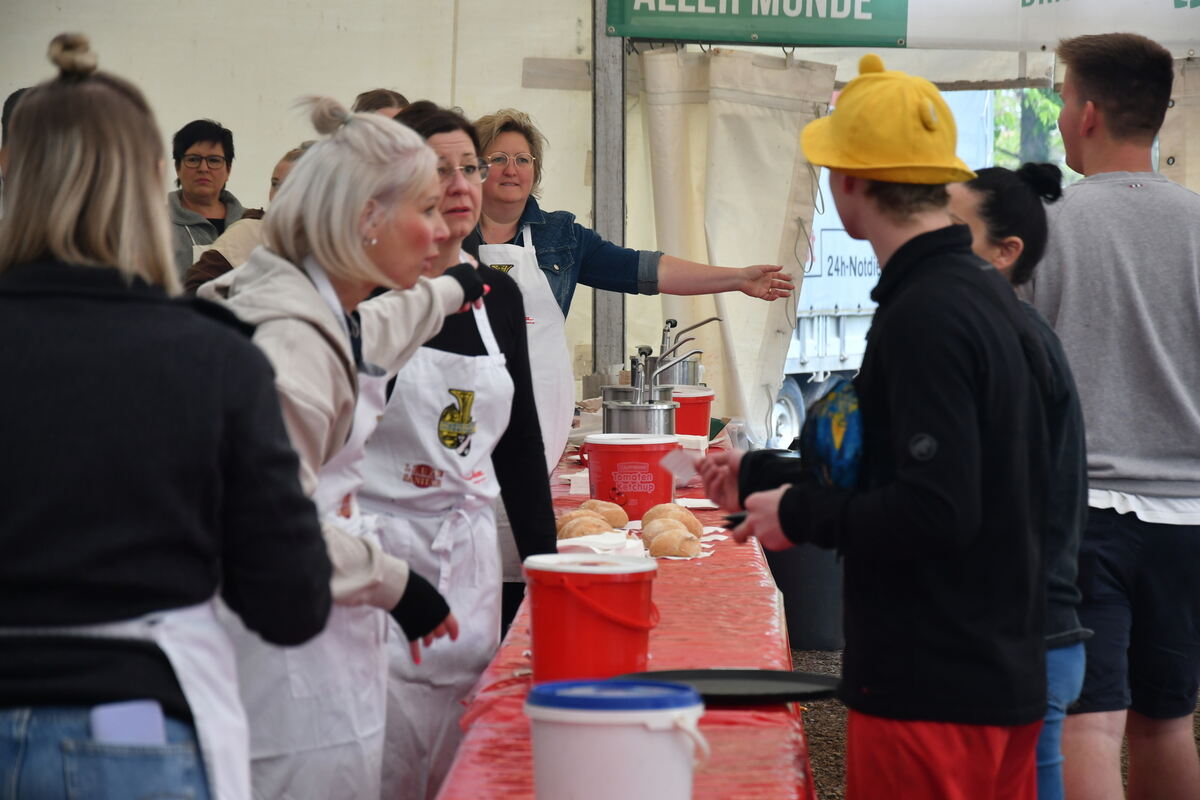 500_0004FOTOS JÜRGEN MEYER