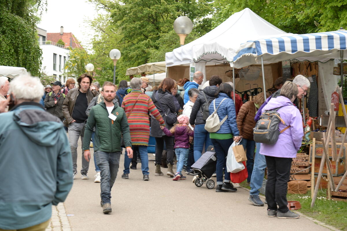 Bild  FOTO JÜRGEN MEYER _48