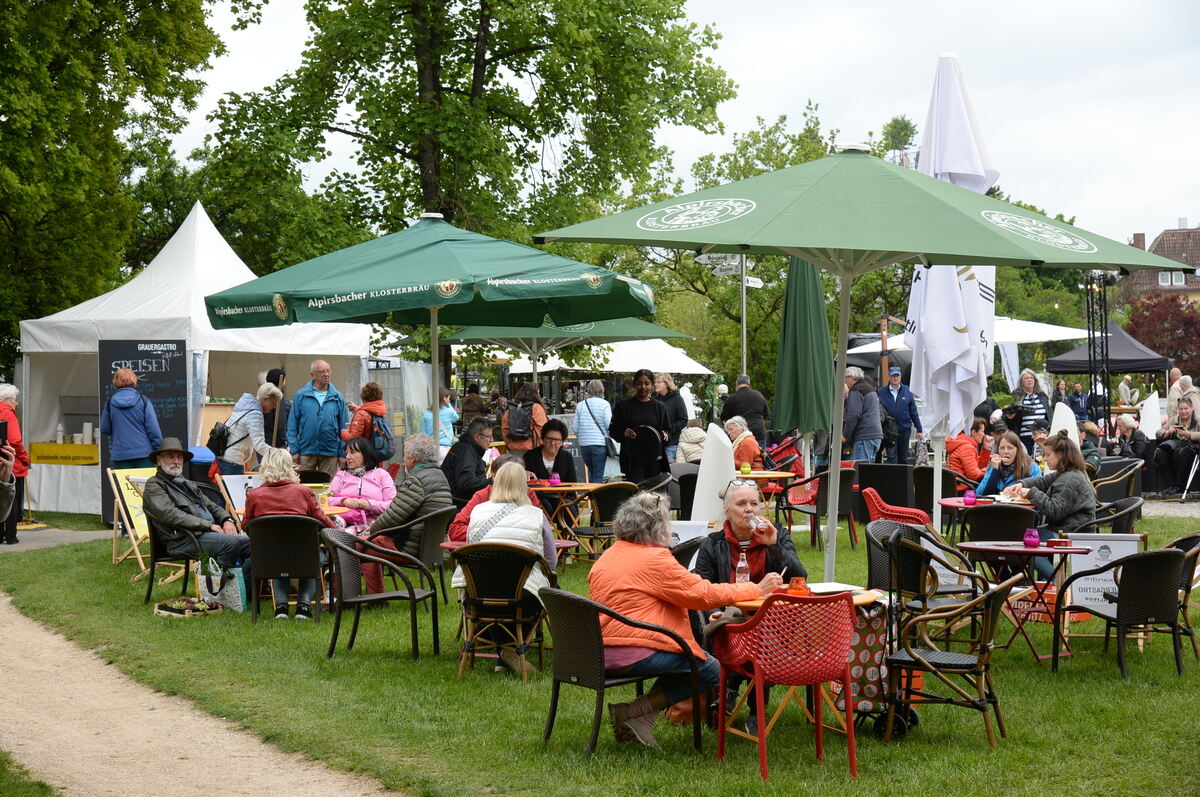 Bild  FOTO JÜRGEN MEYER _50