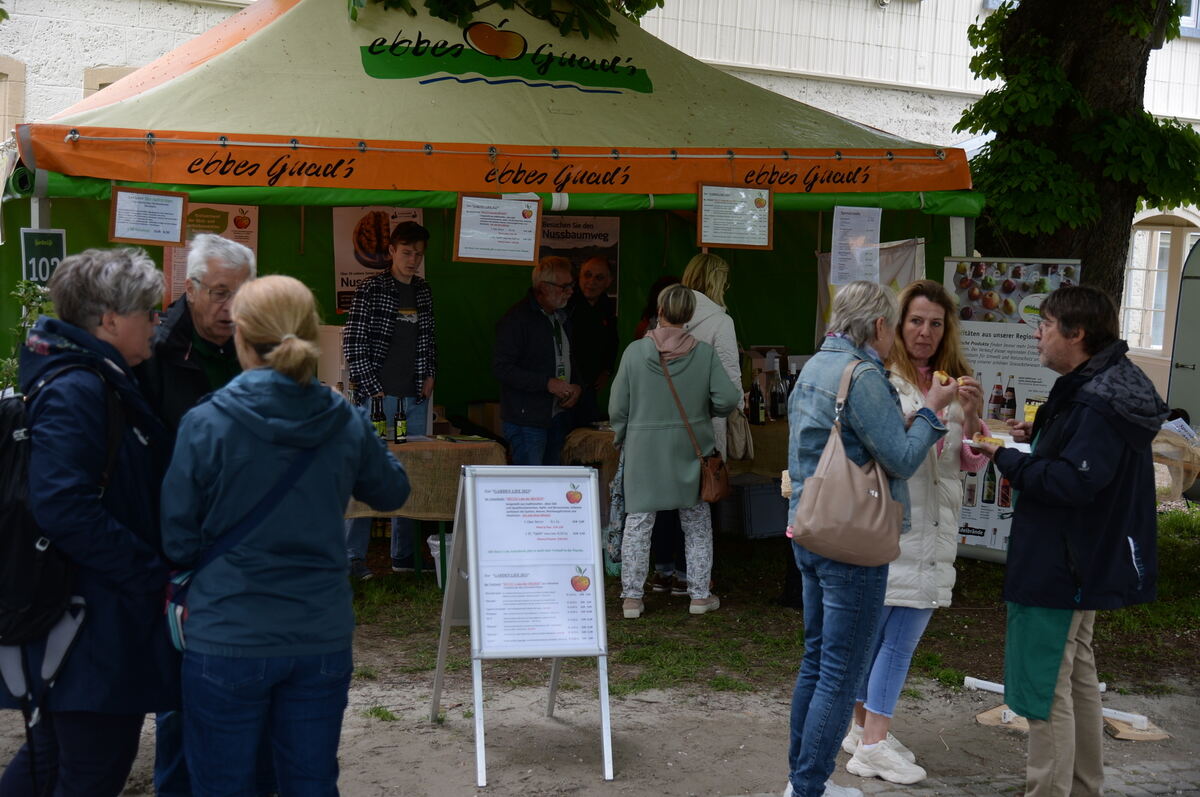 Bild  FOTO JÜRGEN MEYER _51