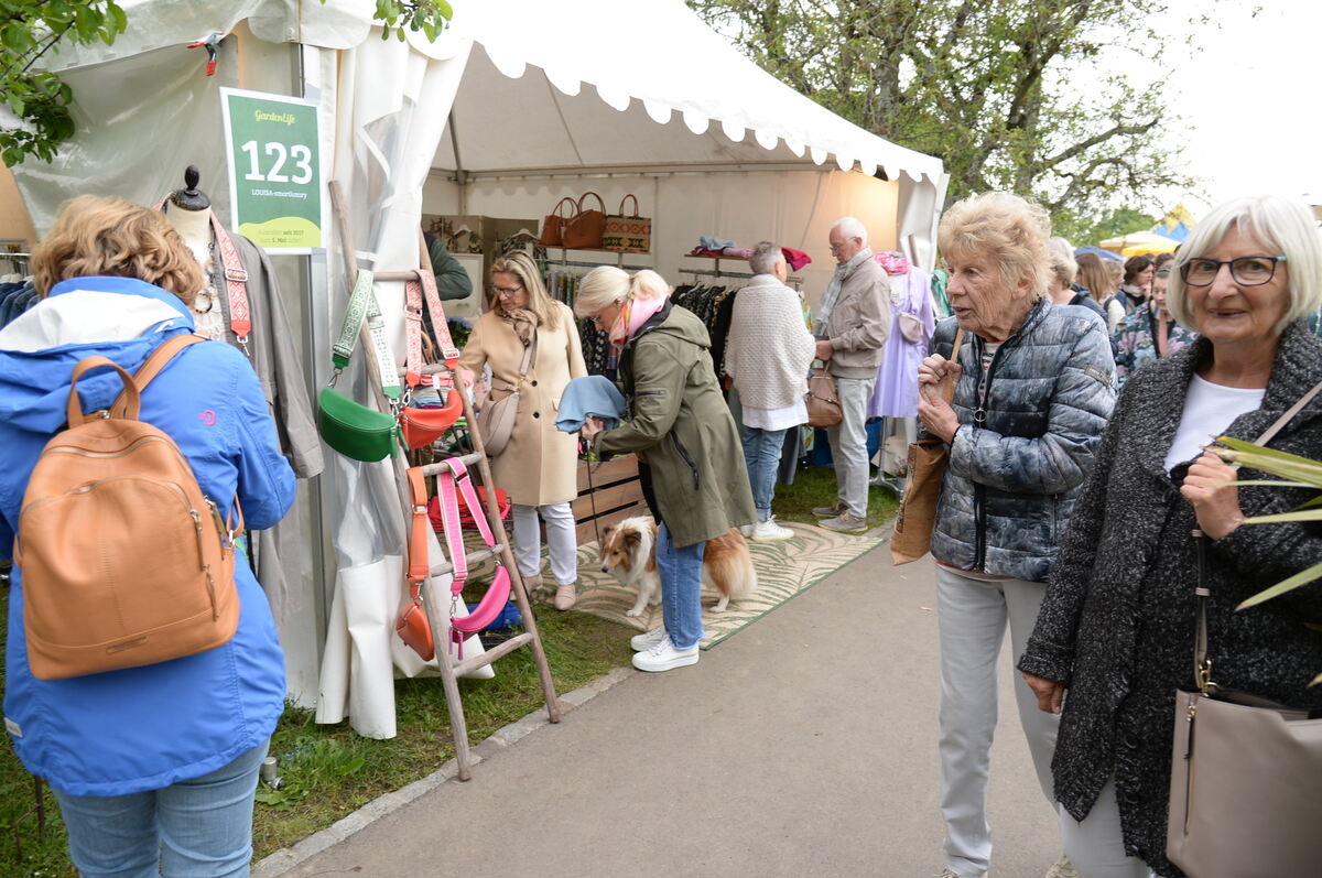 Bild  FOTO JÜRGEN MEYER _02