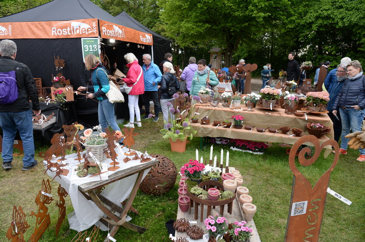 Bild  FOTO JÜRGEN MEYER _13